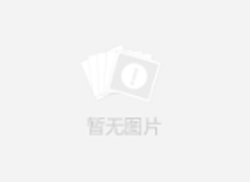 冷軋鈦卷